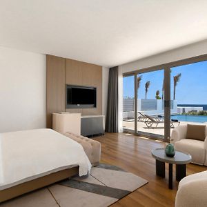 Villa premium